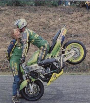 tyhjk